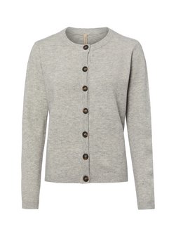 Damen Strickjacke - SC-Orlean