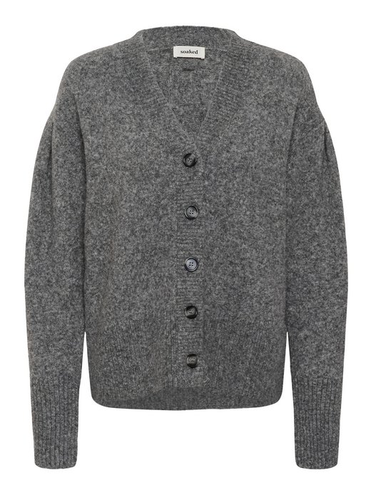 Damen Strickjacke SLBean