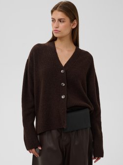 Damen Strickjacke SLBean