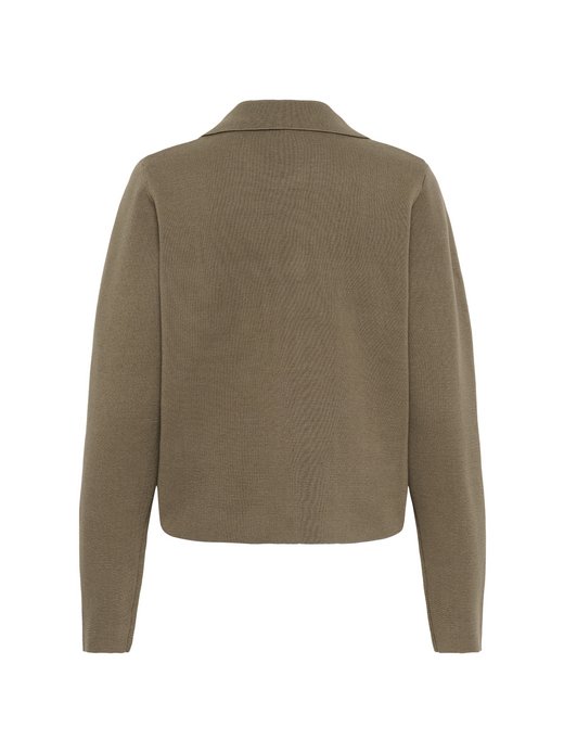 Damen Strickjacke SLHavena