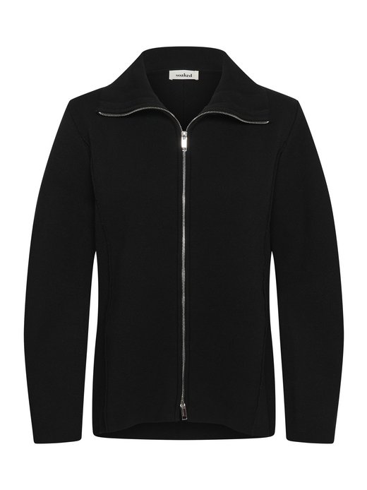 Damen Strickjacke SLHavena