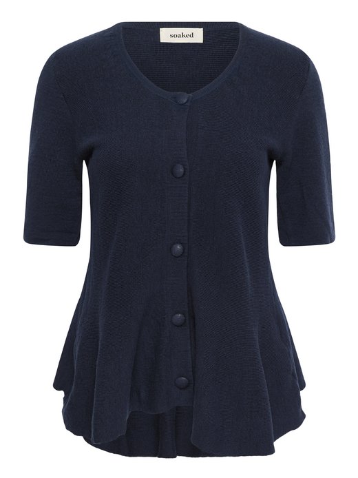 Damen Strickjacke SLSanja