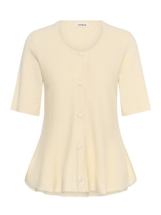 Damen Strickjacke SLSanja
