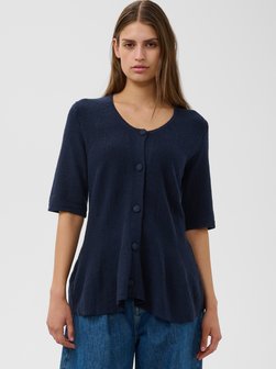 Damen Strickjacke SLSanja