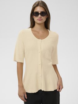 Damen Strickjacke SLSanja