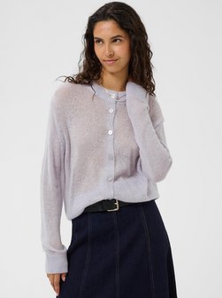 Damen Strickjacke SabbaraSZ