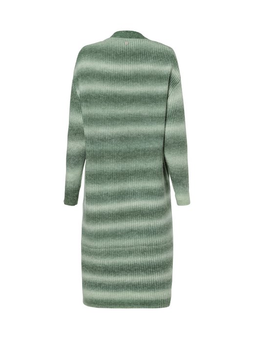 Damen Strickjacke - Saffon