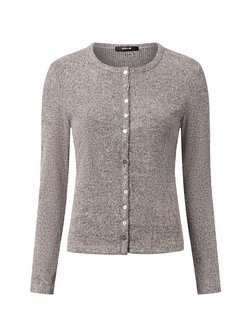 Damen Strickjacke - Saltus