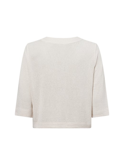 Damen Strickjacke - Semipa