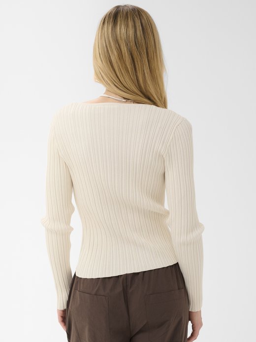 Damen Strickjacke SigridaSZ