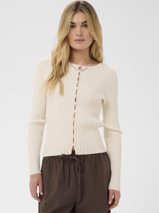 Damen Strickjacke SigridaSZ
