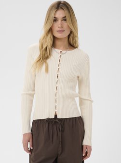Damen Strickjacke SigridaSZ
