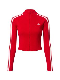 Damen Strickjacke - Slim Knit