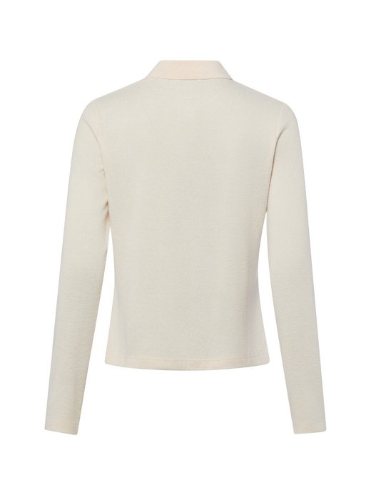 Damen Strickjacke - Sugimi