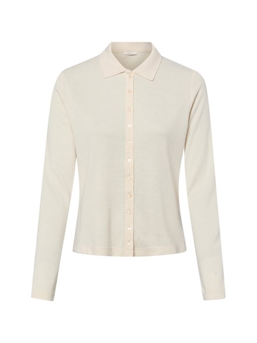 Damen Strickjacke - Sugimi