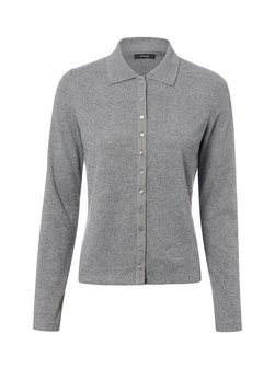 Damen Strickjacke - Sugimi