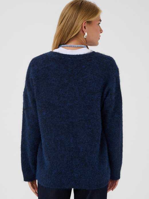 Damen Strickjacke TabanaSZ