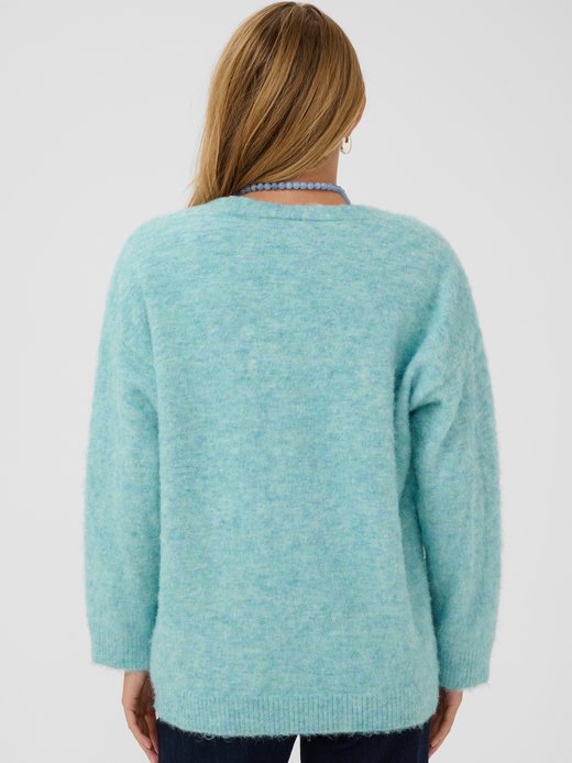 Damen Strickjacke TabanaSZ