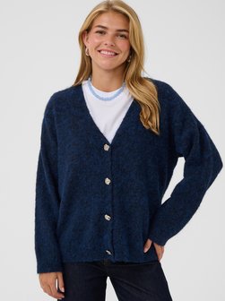 Damen Strickjacke TabanaSZ