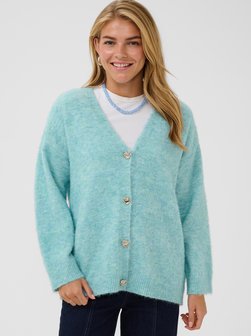 Damen Strickjacke TabanaSZ