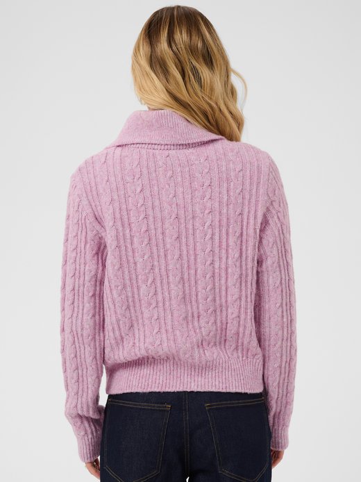 Damen Strickjacke TalmaSZ