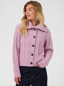 Damen Strickjacke TalmaSZ