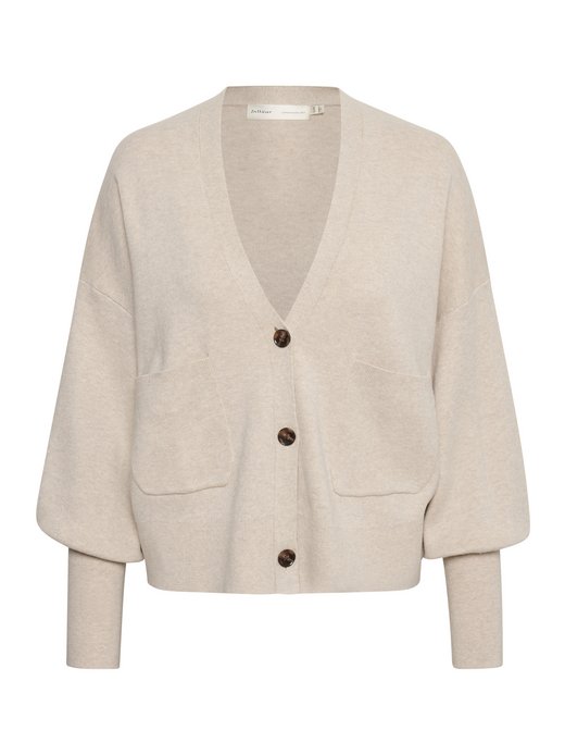 Damen Strickjacke TenleyIW