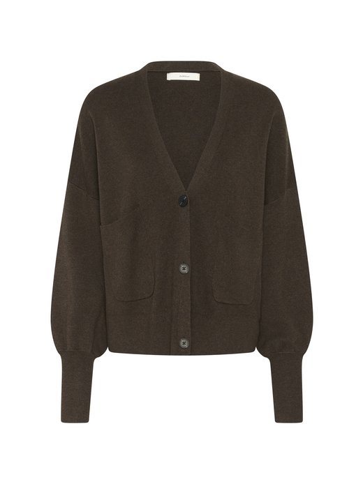 Damen Strickjacke TenleyIW