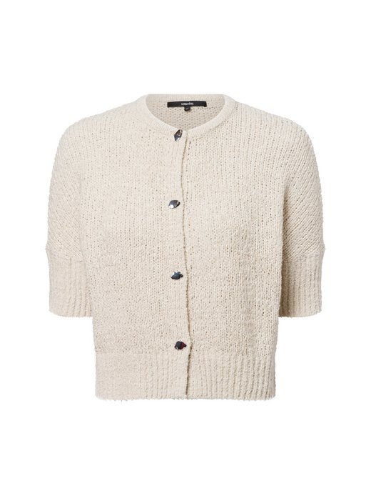 Damen Strickjacke - Tibelita