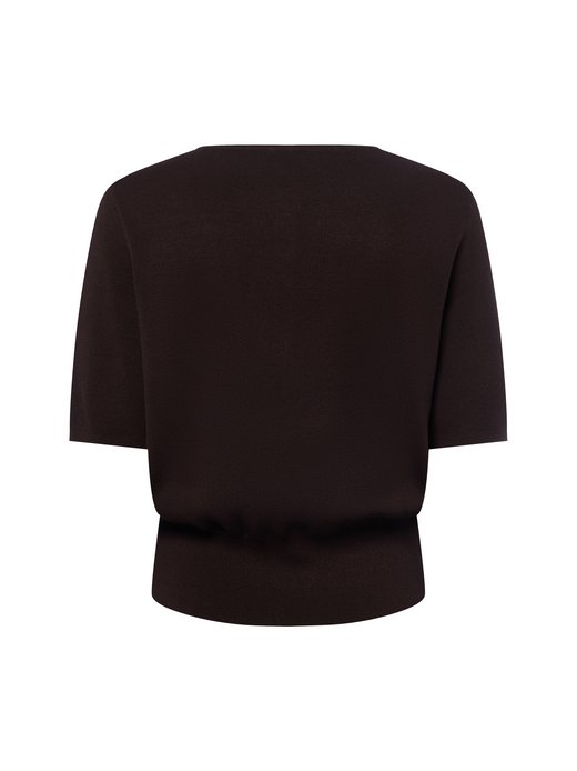 Damen Strickjacke - Tinala