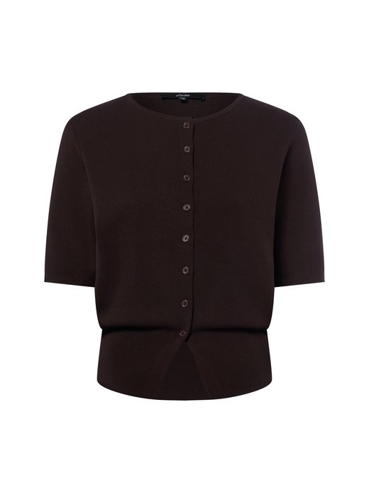 Damen Strickjacke - Tinala