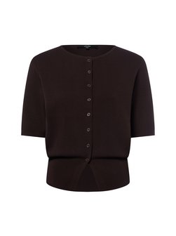 Damen Strickjacke - Tinala