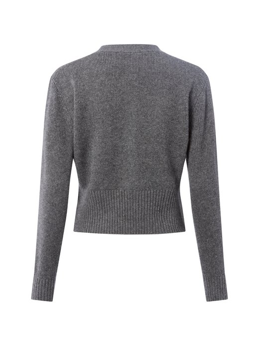 Damen Strickjacke - Toria