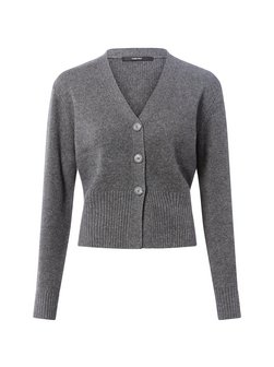 Damen Strickjacke - Toria