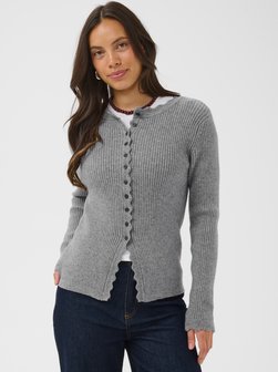 Damen Strickjacke TristenSZ