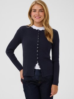 Damen Strickjacke TristenSZ