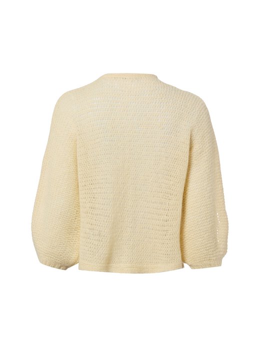 Damen Strickjacke - Tulea