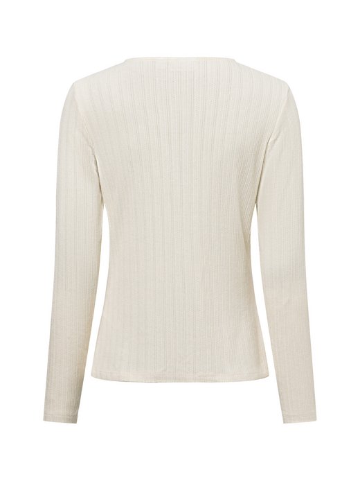 Damen Strickjacke - VIAdalena