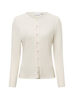 Damen Strickjacke - VIAdalena
