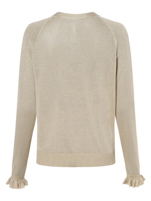 Damen Strickjacke - VIAnta