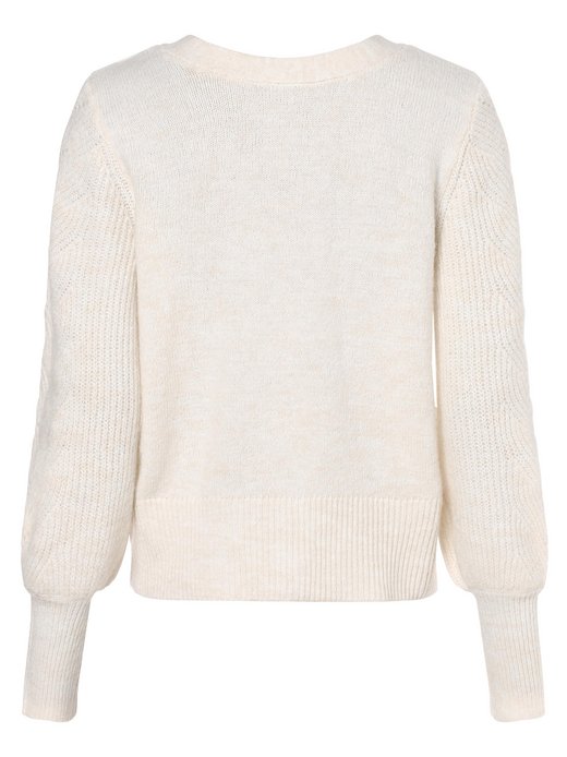 Damen Strickjacke - VICleo