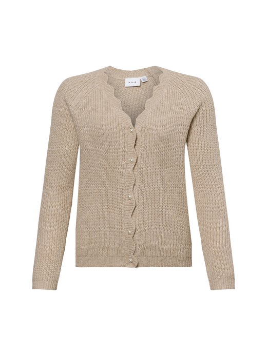 Damen Strickjacke - VICutie