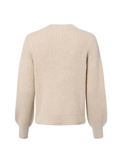 Damen Strickjacke - VICutie