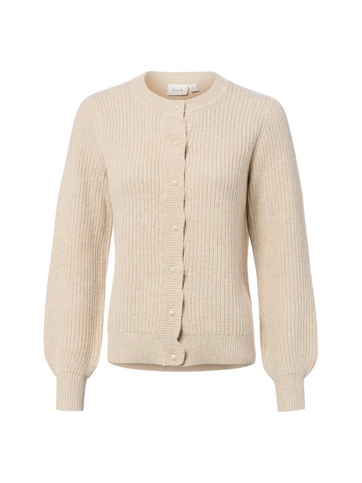 Damen Strickjacke - VICutie