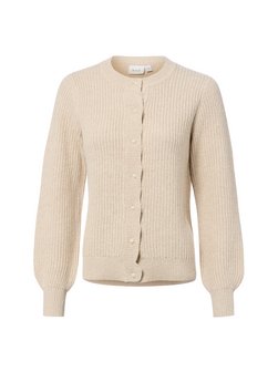 Damen Strickjacke - VICutie