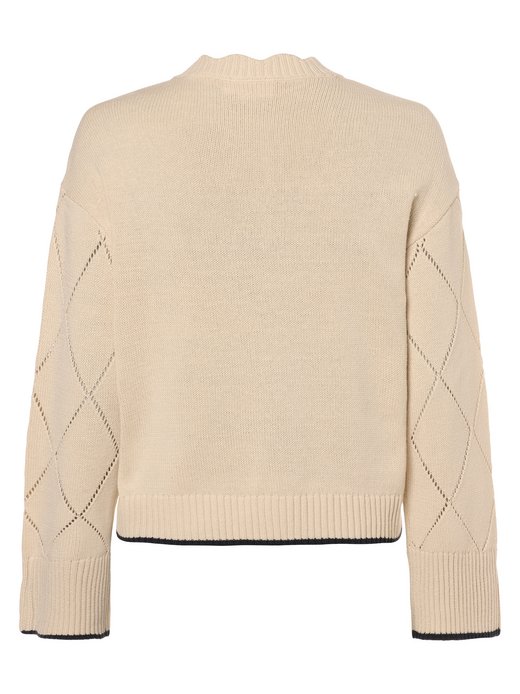 Damen Strickjacke - VINuna