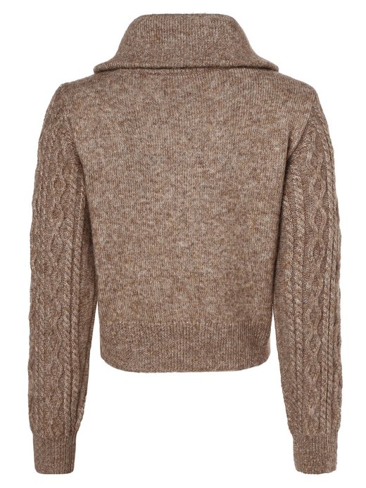 Damen Strickjacke - VISolange