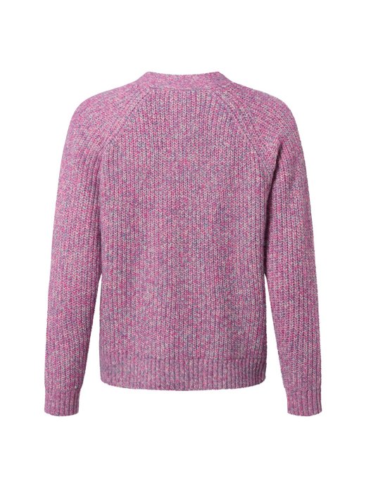 Damen Strickjacke VISposa