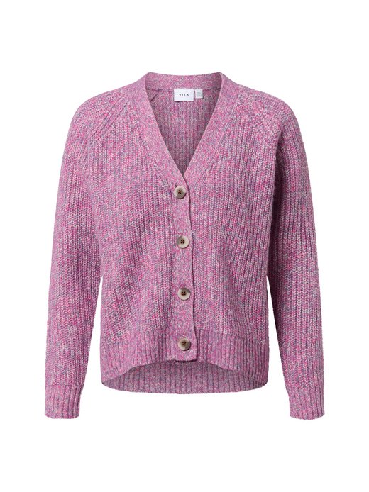 Damen Strickjacke VISposa