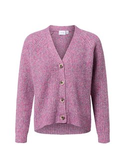 Damen Strickjacke VISposa